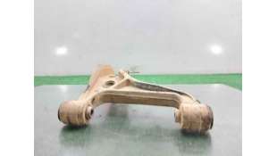 BRAZO SUSPENSION SUPERIOR TRASERO IZQUIERDO SUZUKI GRAND VITARA II (2005-2015) 1.9 DDIS A LAS 4 RUEDAS (JT419, TD44, JB419W 2