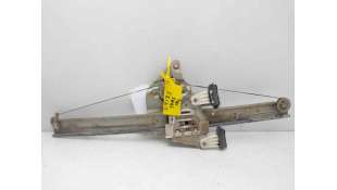 ELEVALUNAS TRASERO IZQUIERDO SUZUKI GRAND VITARA II (2005-2015) 1.9 DDIS A LAS 4 RUEDAS (JT419, TD44, JB419WD, JB419XD) 129