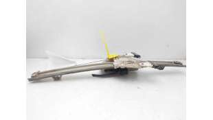 ELEVALUNAS TRASERO IZQUIERDO SUZUKI GRAND VITARA II (2005-2015) 1.9 DDIS A LAS 4 RUEDAS (JT419, TD44, JB419WD, JB419XD) 129 2