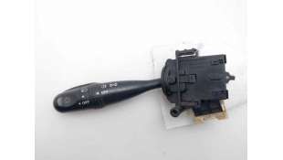 MANDO LUCES SUZUKI GRAND VITARA II (2005-2015) 1.9 DDIS A LAS 4 RUEDAS (JT419, TD44, JB419WD, JB419XD) 129CV 1870CC - L.771