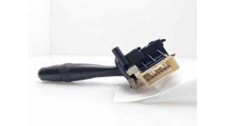 MANDO LUCES SUZUKI GRAND VITARA II (2005-2015) 1.9 DDIS A LAS 4 RUEDAS (JT419, TD44, JB419WD, JB419XD) 129CV 1870CC - L.771