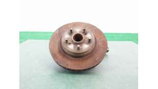 MANGUETA DELANTERA IZQUIERDA SUZUKI GRAND VITARA II (2005-2015) 1.9 DDIS A LAS 4 RUEDAS (JT419, TD44, JB419WD, JB419XD) 129