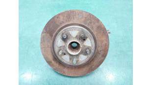 MANGUETA DELANTERA IZQUIERDA SUZUKI GRAND VITARA II (2005-2015) 1.9 DDIS A LAS 4 RUEDAS (JT419, TD44, JB419WD, JB419XD) 129 2