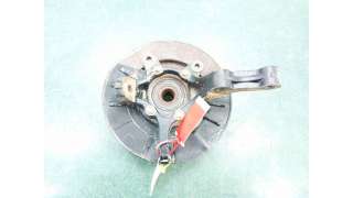 MANGUETA DELANTERA IZQUIERDA SUZUKI GRAND VITARA II (2005-2015) 1.9 DDIS A LAS 4 RUEDAS (JT419, TD44, JB419WD, JB419XD) 129