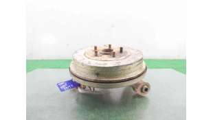 MANGUETA TRASERA DERECHA SUZUKI GRAND VITARA II (2005-2015) 1.9 DDIS A LAS 4 RUEDAS (JT419, TD44, JB419WD, JB419XD) 129CV 1