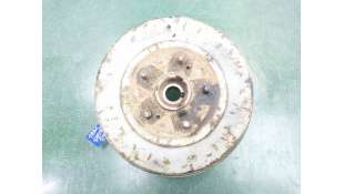 MANGUETA TRASERA DERECHA SUZUKI GRAND VITARA II (2005-2015) 1.9 DDIS A LAS 4 RUEDAS (JT419, TD44, JB419WD, JB419XD) 129CV 1 2