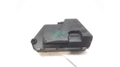 MODULO ELECTRONICO MERCEDES-BENZ CLASE S (1999-2002) S 320 CDI (220.026, 220.126) 197CV 3222CC - L.7714488 / 2208215058