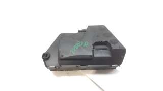 MODULO ELECTRONICO MERCEDES-BENZ CLASE S (1999-2002) S 320 CDI (220.026, 220.126) 197CV 3222CC - L.7714488 / 2208215058
