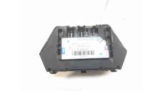MODULO ELECTRONICO MERCEDES-BENZ CLASE S (1999-2002) S 320 CDI (220.026, 220.126) 197CV 3222CC - L.7714488 / 2208215058