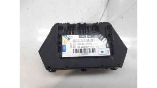 MODULO ELECTRONICO MERCEDES-BENZ CLASE S (1999-2002) S 320 CDI (220.026, 220.126) 197CV 3222CC - L.7714488 / 2208215058