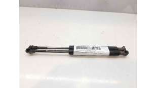 AMORTIGUADORES MALETERO / PORTON FORD MONDEO III (2001-2007) 2.0 TDCI 130CV 1998CC - L.7714497 / 1S71F406A10