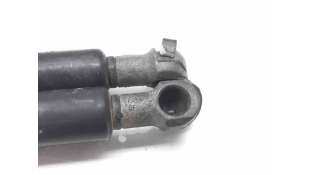 AMORTIGUADORES MALETERO / PORTON FORD MONDEO III (2001-2007) 2.0 TDCI 130CV 1998CC - L.7714497 / 1S71F406A10 2