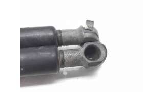 AMORTIGUADORES MALETERO / PORTON FORD MONDEO III (2001-2007) 2.0 TDCI 130CV 1998CC - L.7714497 / 1S71F406A10