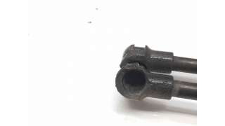 AMORTIGUADORES MALETERO / PORTON FORD MONDEO III (2001-2007) 2.0 TDCI 130CV 1998CC - L.7714497 / 1S71F406A10