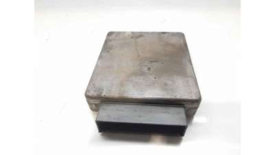 CENTRALITA MOTOR UCE FORD MONDEO III (2001-2007) 2.0 TDCI 130CV 1998CC - L.7714544 / 2S7A12A650