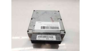 CENTRALITA MOTOR UCE FORD MONDEO III (2001-2007) 2.0 TDCI 130CV 1998CC - L.7714544 / 2S7A12A650