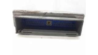 CENTRALITA MOTOR UCE FORD MONDEO III (2001-2007) 2.0 TDCI 130CV 1998CC - L.7714544 / 2S7A12A650
