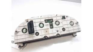 CUADRO INSTRUMENTOS FORD MONDEO III (2001-2007) 2.0 TDCI 130CV 1998CC - L.7714561 / 1S7F10841 2