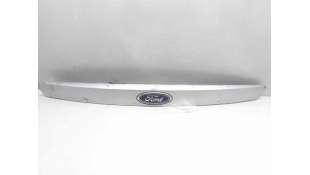 MANETA EXTERIOR PORTON FORD MONDEO III (2001-2007) 2.0 TDCI 130CV 1998CC - L.7714621 / 1S71F43400