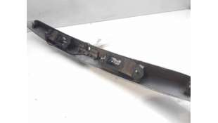 MANETA EXTERIOR PORTON FORD MONDEO III (2001-2007) 2.0 TDCI 130CV 1998CC - L.7714621 / 1S71F43400 2