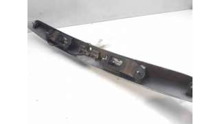 MANETA EXTERIOR PORTON FORD MONDEO III (2001-2007) 2.0 TDCI 130CV 1998CC - L.7714621 / 1S71F43400