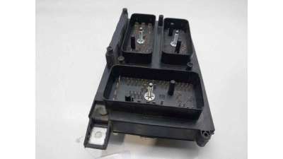CAJA RELES / FUSIBLES OPEL ASTRA H GTC (2005-2010) 1.9 CDTI (L08) 120CV 1910CC - L.7715002 / 13250232