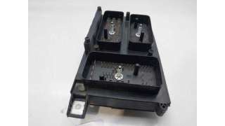 CAJA RELES / FUSIBLES OPEL ASTRA H GTC (2005-2010) 1.9 CDTI (L08) 120CV 1910CC - L.7715002 / 13250232