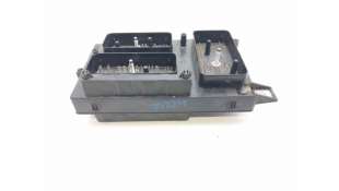 CAJA RELES / FUSIBLES OPEL ASTRA H GTC (2005-2010) 1.9 CDTI (L08) 120CV 1910CC - L.7715002 / 13250232 2