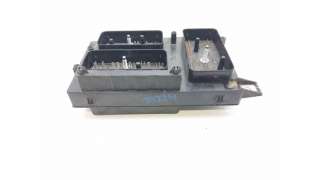 CAJA RELES / FUSIBLES OPEL ASTRA H GTC (2005-2010) 1.9 CDTI (L08) 120CV 1910CC - L.7715002 / 13250232