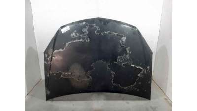CAPOT OPEL ASTRA H GTC (2005-2010) 1.9 CDTI (L08) 120CV 1910CC - L.7715004 / 1160254