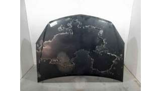 CAPOT OPEL ASTRA H GTC (2005-2010) 1.9 CDTI (L08) 120CV 1910CC - L.7715004 / 1160254