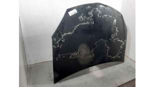 CAPOT OPEL ASTRA H GTC (2005-2010) 1.9 CDTI (L08) 120CV 1910CC - L.7715004 / 1160254 2