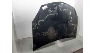 CAPOT OPEL ASTRA H GTC (2005-2010) 1.9 CDTI (L08) 120CV 1910CC - L.7715004 / 1160254