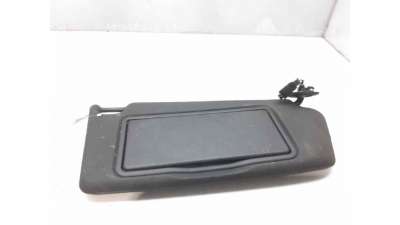 PARASOL DERECHO OPEL ASTRA H GTC (2005-2010) 1.9 CDTI (L08) 120CV 1910CC - L.7715100 / 13233498