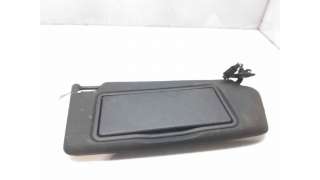 PARASOL DERECHO OPEL ASTRA H GTC (2005-2010) 1.9 CDTI (L08) 120CV 1910CC - L.7715100 / 13233498