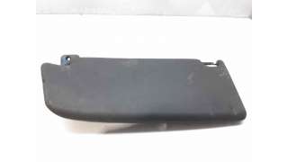 PARASOL DERECHO OPEL ASTRA H GTC (2005-2010) 1.9 CDTI (L08) 120CV 1910CC - L.7715100 / 13233498