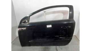 PUERTA DELANTERA IZQUIERDA OPEL ASTRA H GTC (2005-2010) 1.9 CDTI (L08) 120CV 1910CC - L.7715121 / 124611