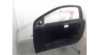 PUERTA DELANTERA IZQUIERDA OPEL ASTRA H GTC (2005-2010) 1.9 CDTI (L08) 120CV 1910CC - L.7715121 / 124611