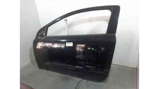 PUERTA DELANTERA IZQUIERDA OPEL ASTRA H GTC (2005-2010) 1.9 CDTI (L08) 120CV 1910CC - L.7715121 / 124611