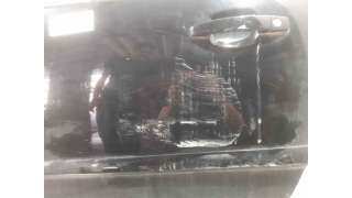 PUERTA DELANTERA IZQUIERDA OPEL ASTRA H GTC (2005-2010) 1.9 CDTI (L08) 120CV 1910CC - L.7715121 / 124611