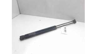 AMORTIGUADORES MALETERO / PORTON SEAT IBIZA II (1996-2002) 1.9 TDI 90CV 1896CC - L.7715177 / 6K6827550