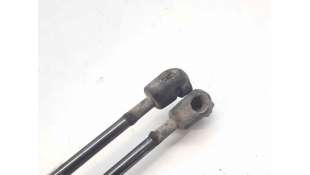 AMORTIGUADORES MALETERO / PORTON SEAT IBIZA II (1996-2002) 1.9 TDI 90CV 1896CC - L.7715177 / 6K6827550 2