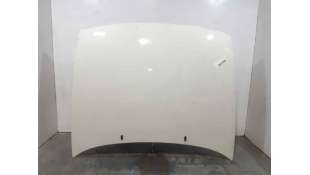 CAPOT SEAT IBIZA II (1996-2002) 1.9 TDI 90CV 1896CC - L.7715218 / 6K0823031D