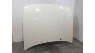 CAPOT SEAT IBIZA II (1996-2002) 1.9 TDI 90CV 1896CC - L.7715218 / 6K0823031D 2