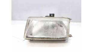 FARO IZQUIERDO SEAT IBIZA II (1996-2002) 1.9 TDI 90CV 1896CC - L.7715270 / 6K1941015