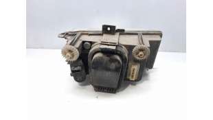FARO IZQUIERDO SEAT IBIZA II (1996-2002) 1.9 TDI 90CV 1896CC - L.7715270 / 6K1941015 2