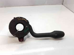 MANDO INTERMITENTES SEAT IBIZA II (1996-2002) 1.9 TDI 90CV 1896CC - L.7715300 / 6K5953513AFKZ