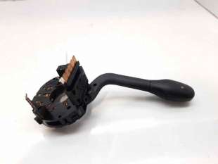 MANDO INTERMITENTES SEAT IBIZA II (1996-2002) 1.9 TDI 90CV 1896CC - L.7715300 / 6K5953513AFKZ 2