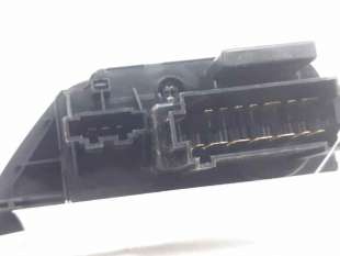 MANDO LUCES SEAT IBIZA II (1996-2002) 1.9 TDI 90CV 1896CC - L.7715302 / 6K1941531B 2