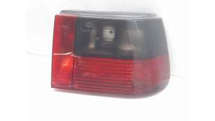 PILOTO TRASERO DERECHO SEAT IBIZA II (1996-2002) 1.9 TDI 90CV 1896CC - L.7715341 / 6K6945112E